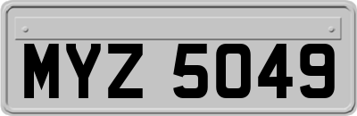 MYZ5049