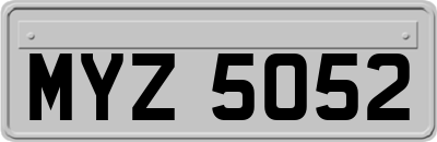 MYZ5052
