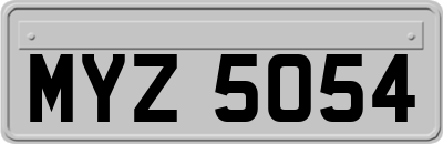 MYZ5054