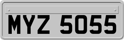 MYZ5055