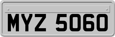MYZ5060