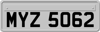 MYZ5062
