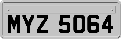 MYZ5064