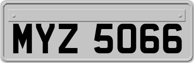 MYZ5066