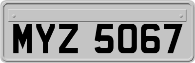 MYZ5067