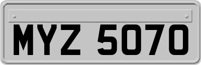 MYZ5070