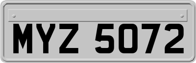 MYZ5072