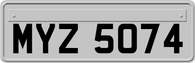 MYZ5074