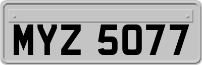 MYZ5077