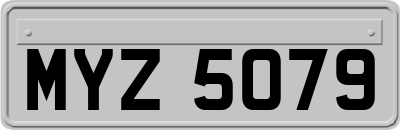 MYZ5079