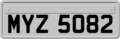 MYZ5082