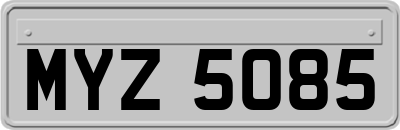 MYZ5085