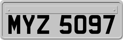 MYZ5097