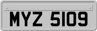 MYZ5109