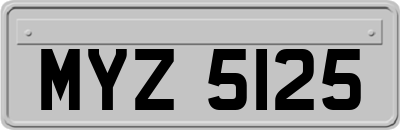 MYZ5125