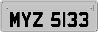 MYZ5133