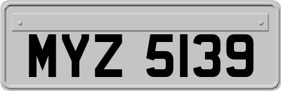 MYZ5139