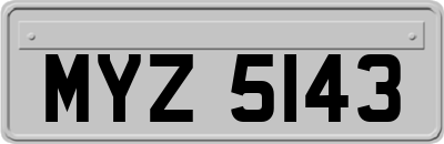 MYZ5143
