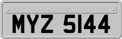 MYZ5144