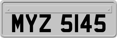 MYZ5145