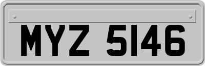MYZ5146