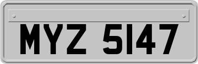MYZ5147