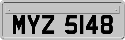 MYZ5148