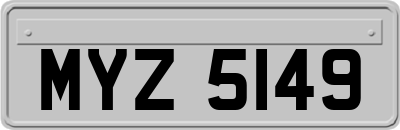 MYZ5149