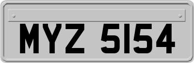 MYZ5154