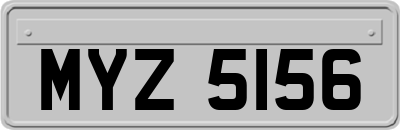 MYZ5156