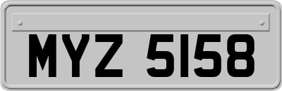 MYZ5158