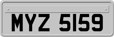 MYZ5159