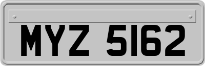 MYZ5162