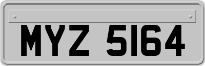 MYZ5164