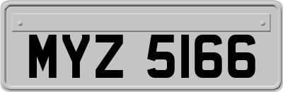 MYZ5166