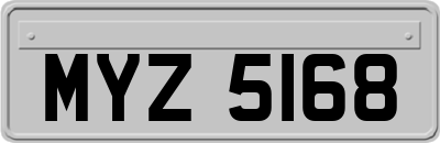 MYZ5168
