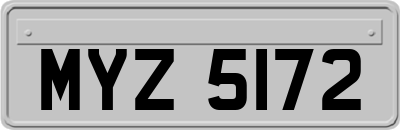 MYZ5172