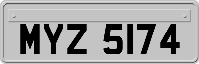 MYZ5174