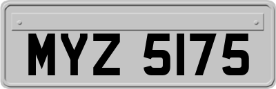 MYZ5175