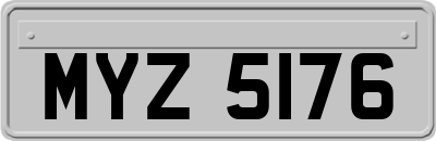 MYZ5176