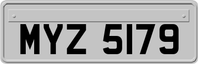 MYZ5179