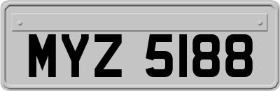 MYZ5188
