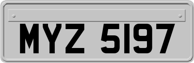 MYZ5197
