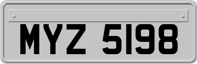 MYZ5198