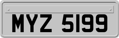 MYZ5199