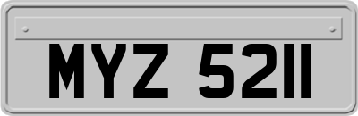 MYZ5211