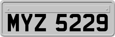 MYZ5229
