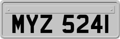 MYZ5241