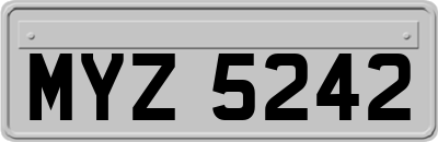 MYZ5242