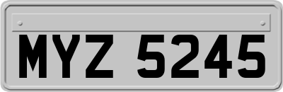 MYZ5245